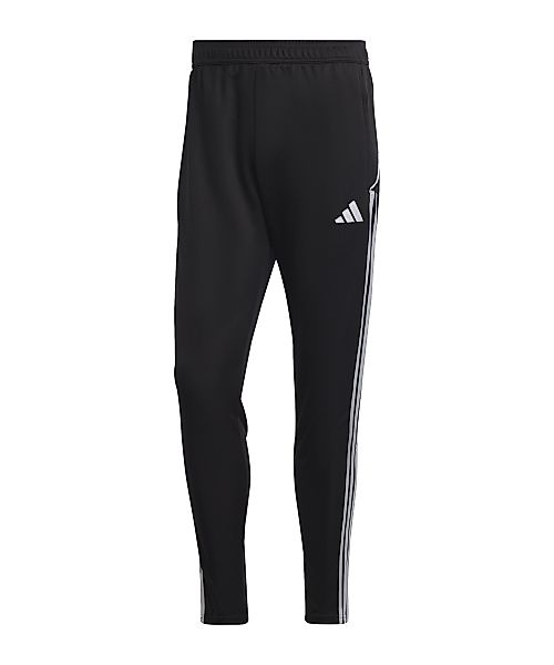 adidas Performance Sporthose adidas Performance Tiro günstig online kaufen
