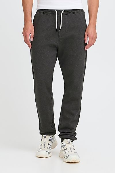Blend Sweathose BHPoval Gemütliche Jogginghose mit günstig online kaufen