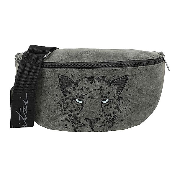 Fritzi aus Preußen Gürteltasche Bum Limited, günstig online kaufen