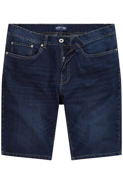John F. Gee Jeansbermudas John F. günstig online kaufen