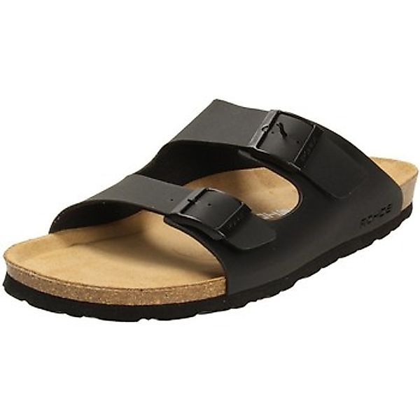 Rohde  Clogs Offene GRADO 5921/90 günstig online kaufen
