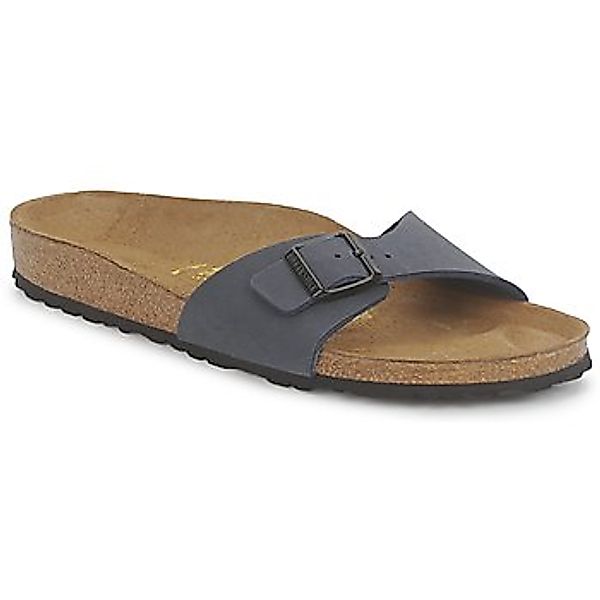 BIRKENSTOCK  Pantoffeln MADRID günstig online kaufen