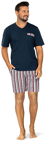 Comte Shorty Lunar Lounge (Set, 2 günstig online kaufen