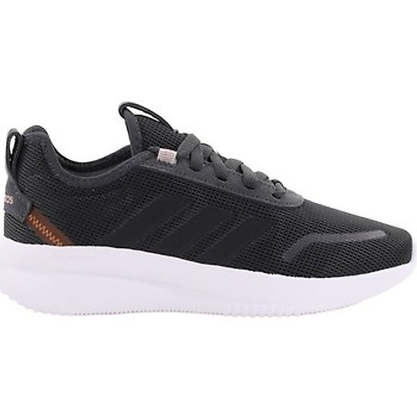 adidas  Sneaker Lite Racer Rebold günstig online kaufen