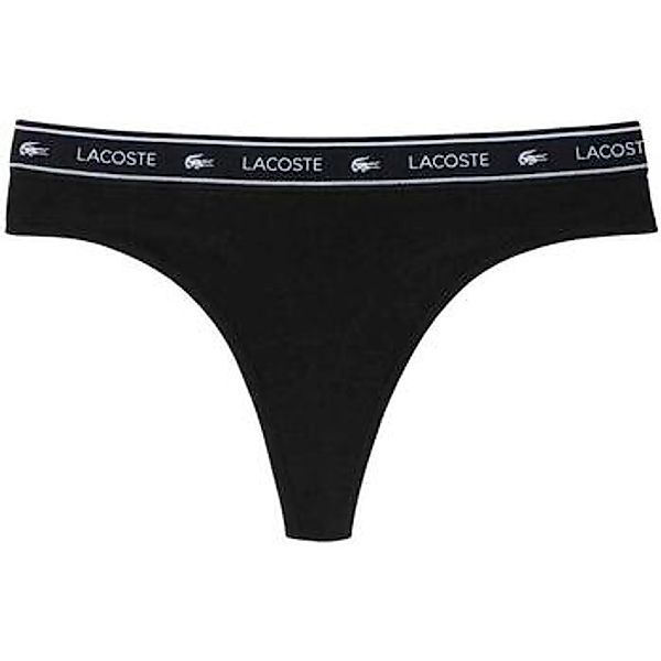 Lacoste  Sport BH - günstig online kaufen
