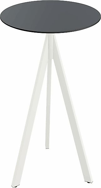 Essentials Klapptisch "Infinity" Packung, 1 Stk. tlg. in verschiedenen Ausf günstig online kaufen