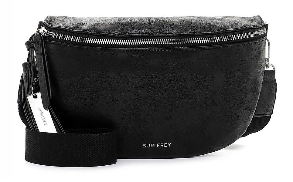 SURI FREY Umhängetasche Carly günstig online kaufen