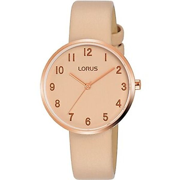 Lorus  Armbanduhr RG220 günstig online kaufen