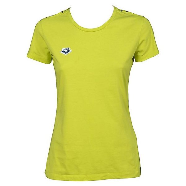 Arena T-Shirt Arena Damen Vintage Shirt Team 001225 günstig online kaufen