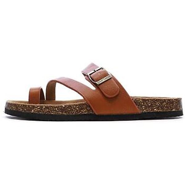 Chattawak  Pantoffeln CH-MAGALY-CAM günstig online kaufen