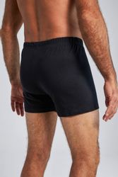 JP1880 Boxershorts JP 1880 Boxershorts OEKO-TEX günstig online kaufen