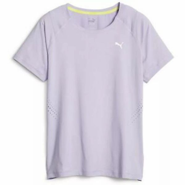 Puma  T-Shirts & Poloshirts 524049-25 günstig online kaufen