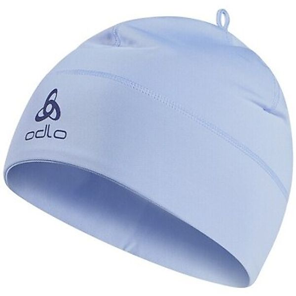 Odlo  Mütze 76267021073 günstig online kaufen