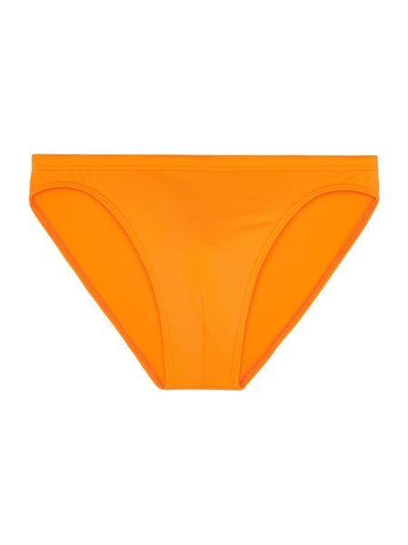 Hom Badehose Sea Life günstig online kaufen