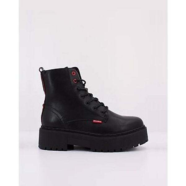 Levis  Stiefel VCOO0041S günstig online kaufen