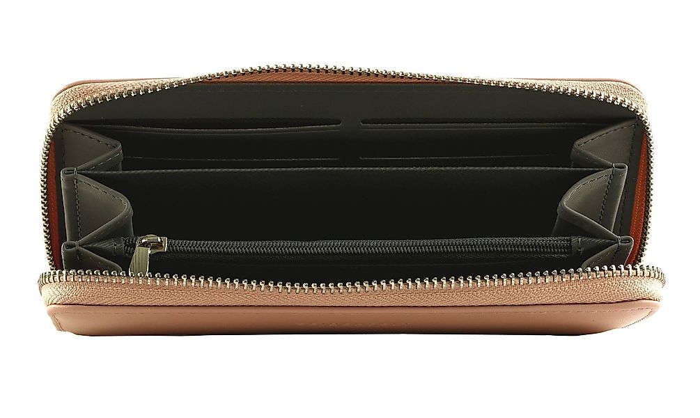 Seidenfelt Manufaktur Geldbörse Smilla günstig online kaufen