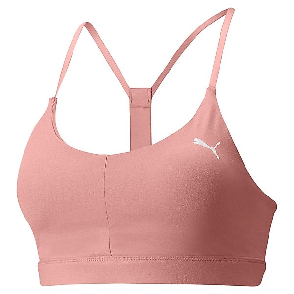 PUMA Sport-BH Puma Damen Sport BH günstig online kaufen