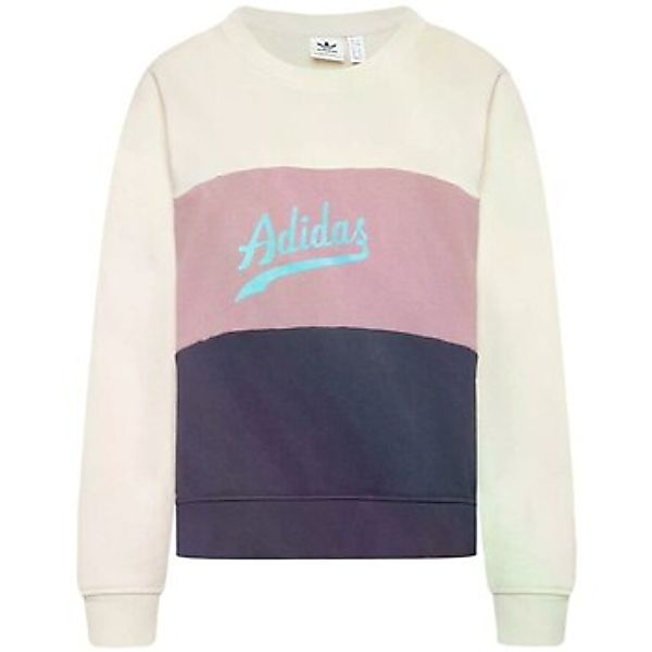 adidas  Sweatshirt HD9783 günstig online kaufen