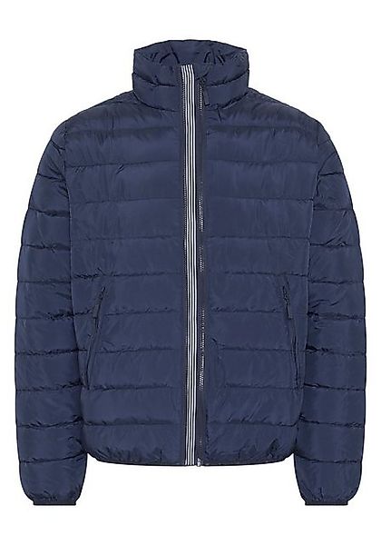 Polo Sylt Steppjacke im Stepp-Look günstig online kaufen