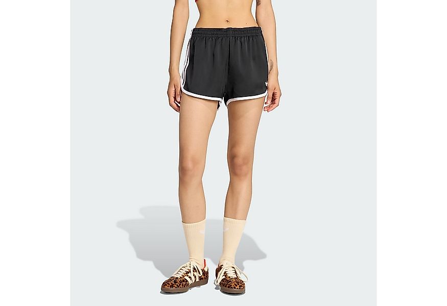 adidas Originals Shorts 3-STREIFEN SPRINTER SHORTS (1-tlg) günstig online kaufen