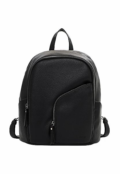 EMILY & NOAH Rucksack "Rucksack E&N Tours RUE 09" günstig online kaufen