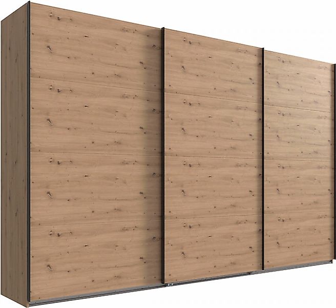 Wimex Kleiderschrank »Mugano, Made in Germany, Lieferung bis in Deine Etage günstig online kaufen