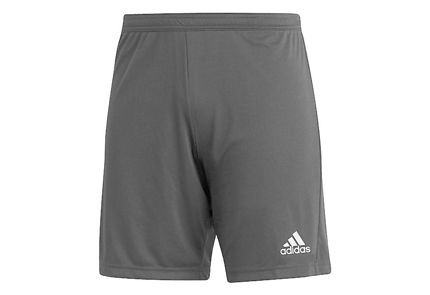 adidas Performance Trainingsshorts adidas Herren Short Entrada 22 Shorts günstig online kaufen