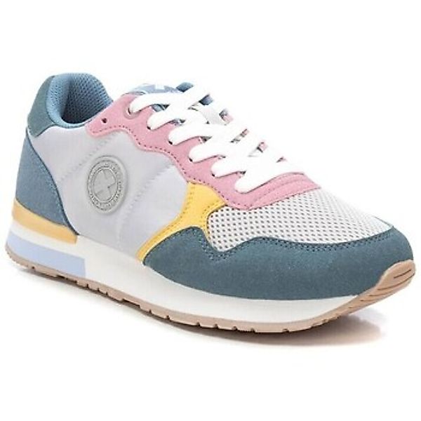 Xti  Sneaker SNEAKERS  144061 günstig online kaufen