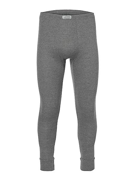 Ladeheid Lange Unterhose Herren lange Thermounterhose LA40-247 (1-St) günstig online kaufen