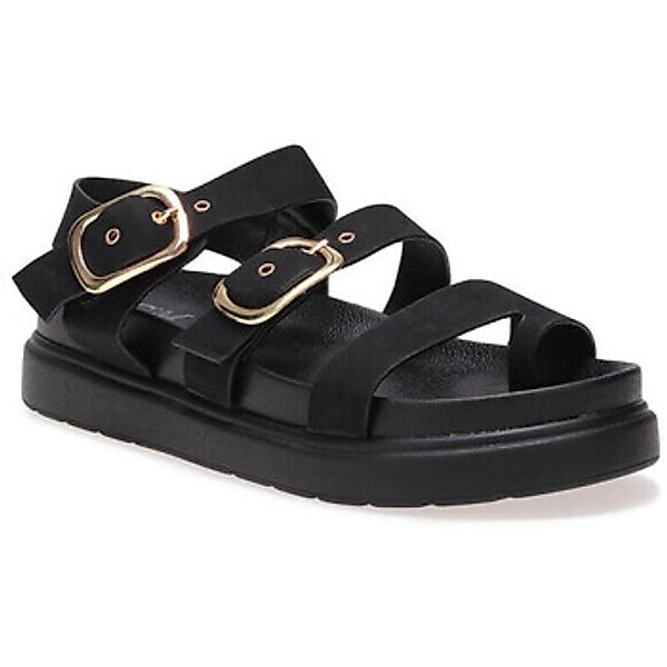 La Modeuse  Sandalen 75402_P178187 günstig online kaufen