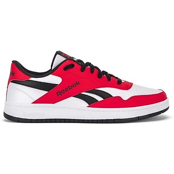 Reebok Sport  Sneaker Bb 1000 günstig online kaufen