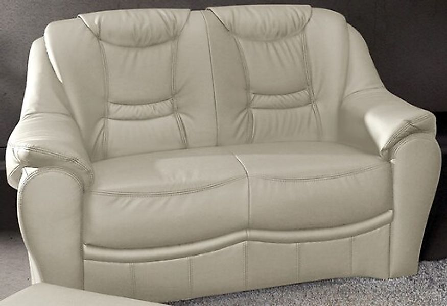 sit&more 2-Sitzer "Benson" günstig online kaufen