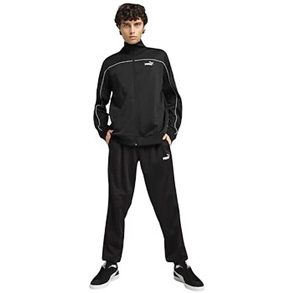 Puma  Jogginganzüge 68485201 günstig online kaufen