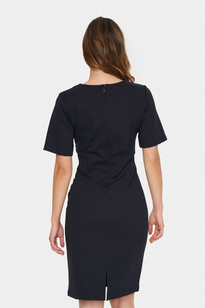 Saint Tropez Bleistiftkleid GennySZ Dress günstig online kaufen