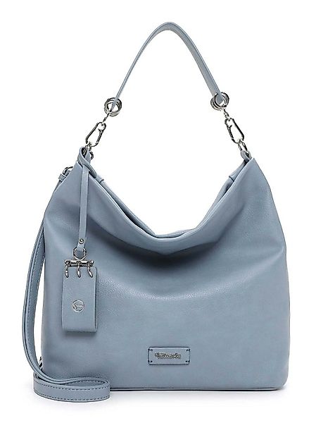 Tamaris Schultertasche Shoulder Bag günstig online kaufen