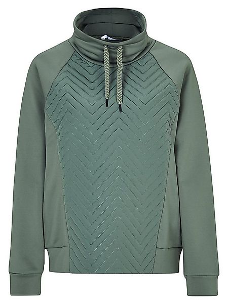 Ziener Hoodie JAORA günstig online kaufen