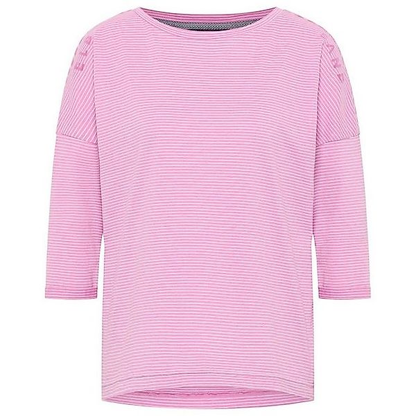 Elbsand Langarmshirt Damen Langarmshirt Veera günstig online kaufen