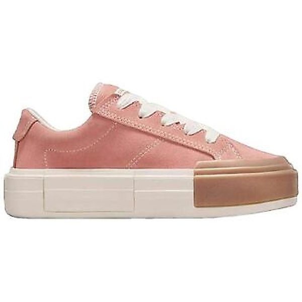 Converse  Sneaker Drizzle Slub Classics günstig online kaufen