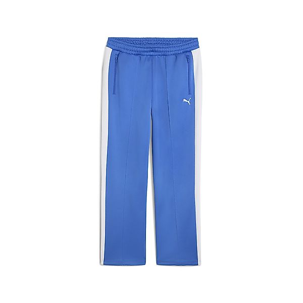 PUMA Sporthose T7 ALWAYS ON Relaxed günstig online kaufen