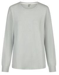 By Louise Schlafanzug Damen Pyjama auch günstig online kaufen