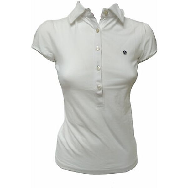 North Sails  Poloshirt 096458 günstig online kaufen