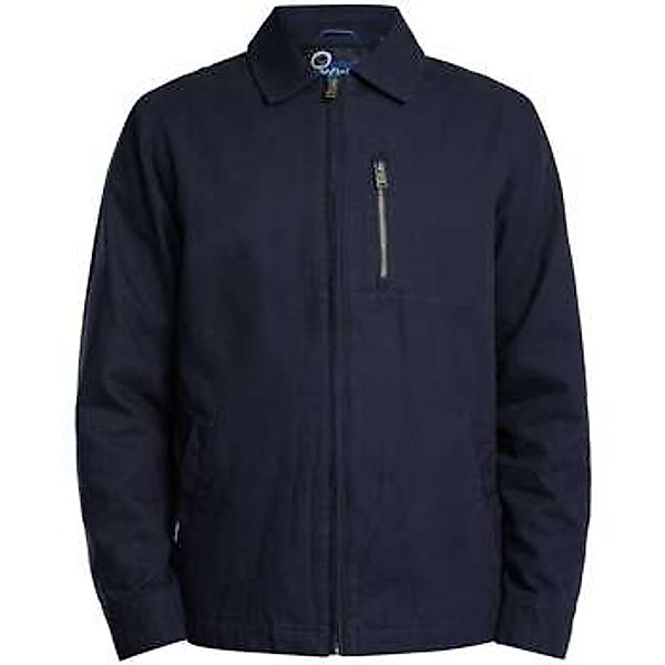 Penfield  Trainingsjacken Harwich Jacke günstig online kaufen