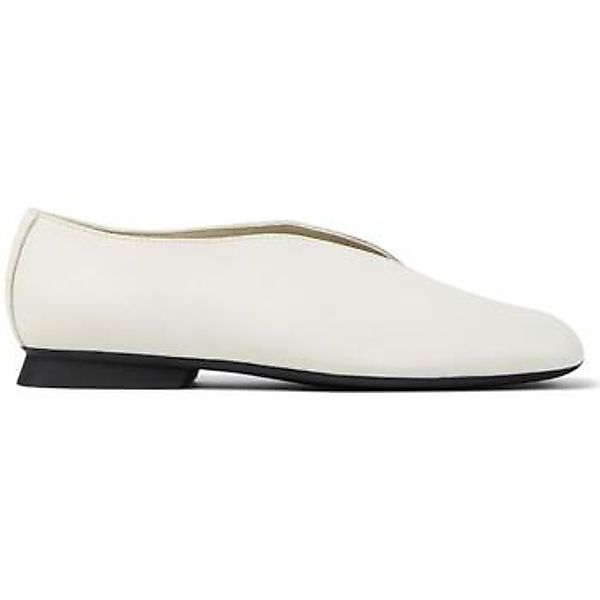Camper  Ballerinas - günstig online kaufen