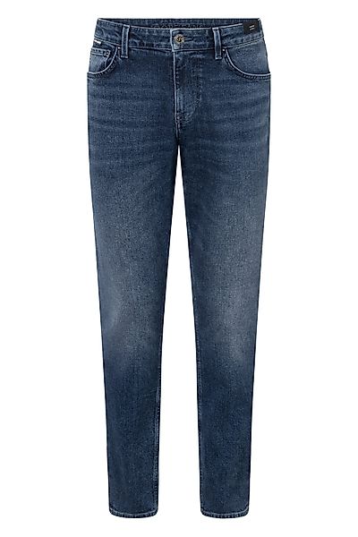Joop Jeans Straight-Jeans im Five-Pocket-Style günstig online kaufen