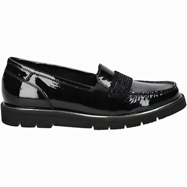Ara Slipper "Ara Slipper Leder" günstig online kaufen