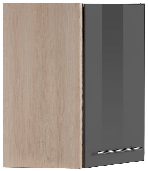 OPTIFIT Eckhängeschrank "Bern" günstig online kaufen