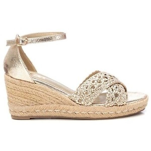 Xti  Sandalen 142774 günstig online kaufen