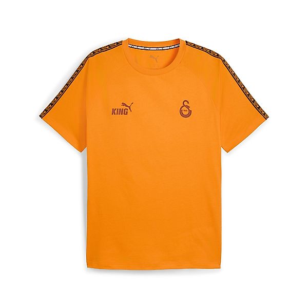 PUMA T-Shirt Galatasaray SK KING T-Shirt günstig online kaufen