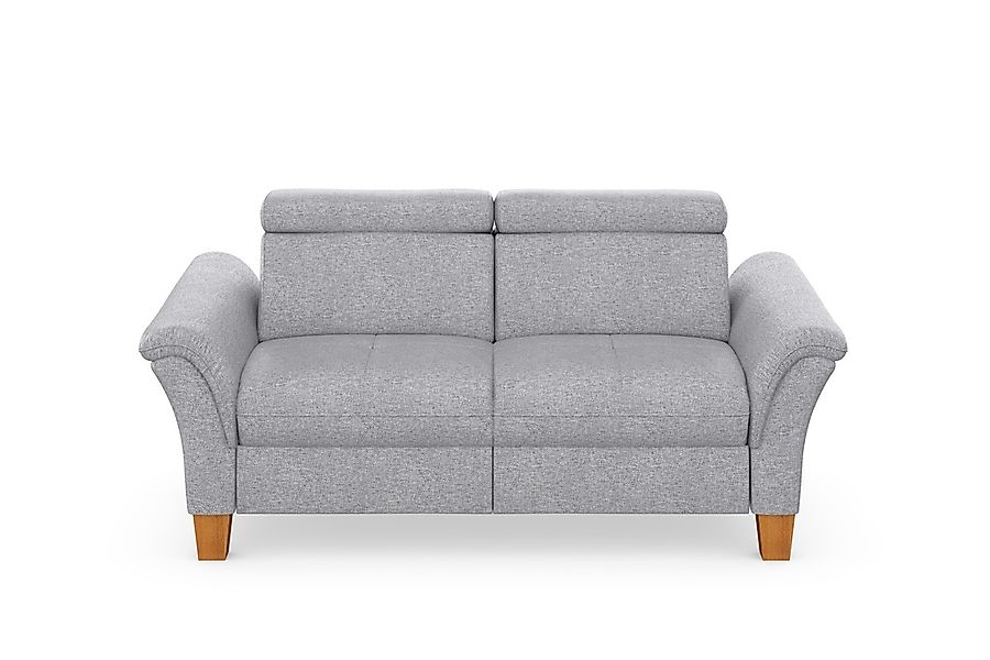 Home affaire "Lindgren" wahlweise mit TV-Funktion, links oder beidseitig, K günstig online kaufen