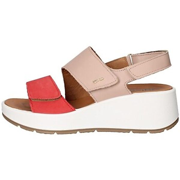 IgI&CO  Sandalen 7666511 Sandelholz Frau günstig online kaufen